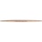 Ekena Millwork Cannes Wood Fretwork Pierced Ceiling Medallion, Alder, 28"OD x 9 5/8"ID x 1/4"T CMWP28X28X0250CNAL - alternate 5